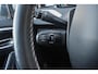 Peugeot 2008 1.2 PureTech Allure Aut. Navi Camera Apple Carplay