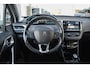Peugeot 2008 1.2 PureTech Allure Aut. Navi Camera Apple Carplay