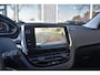 Peugeot 2008 1.2 PureTech Allure Aut. Navi Camera Apple Carplay