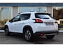 Peugeot 2008 1.2 PureTech Allure Aut. Navi Camera Apple Carplay