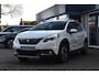 Peugeot 2008 1.2 PureTech Allure Aut. Navi Camera Apple Carplay