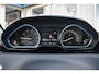 Peugeot 2008 1.2 PureTech Allure Aut. Navi Camera Apple Carplay