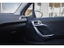 Peugeot 2008 1.2 PureTech Allure Aut. Navi Camera Apple Carplay