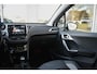 Peugeot 2008 1.2 PureTech Allure Aut. Navi Camera Apple Carplay