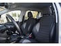 Peugeot 2008 1.2 PureTech Allure Aut. Navi Camera Apple Carplay