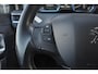 Peugeot 2008 1.2 PureTech Allure Aut. Navi Camera Apple Carplay