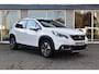 Peugeot 2008 1.2 PureTech Allure Aut. Navi Camera Apple Carplay