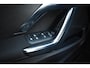 Peugeot 2008 1.2 PureTech Allure Aut. Navi Camera Apple Carplay