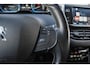 Peugeot 2008 1.2 PureTech Allure Aut. Navi Camera Apple Carplay