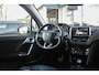 Peugeot 2008 1.2 PureTech Allure Aut. Navi Camera Apple Carplay