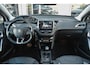 Peugeot 2008 1.2 PureTech Allure Aut. Navi Camera Apple Carplay