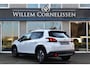 Peugeot 2008 1.2 PureTech Allure Aut. Navi Camera Apple Carplay