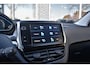 Peugeot 2008 1.2 PureTech Allure Aut. Navi Camera Apple Carplay