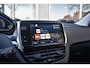 Peugeot 2008 1.2 PureTech Allure Aut. Navi Camera Apple Carplay