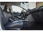 Peugeot 2008 1.2 PureTech Allure Aut. Navi Camera Apple Carplay