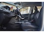 Peugeot 2008 1.2 PureTech Allure Aut. Navi Camera Apple Carplay