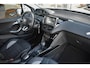 Peugeot 2008 1.2 PureTech Allure Aut. Navi Camera Apple Carplay