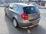 BMW 1-Serie 116i Business Line
