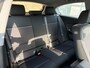 BMW 1-Serie 116i Business Line