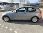 BMW 1-Serie 116i Business Line
