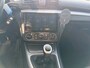 BMW 1-Serie 116i Business Line