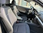 BMW 1-Serie 116i Business Line