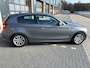 BMW 1-Serie 116i Business Line