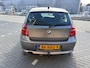 BMW 1-Serie 116i Business Line