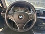 BMW 1-Serie 116i Business Line