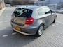 BMW 1-Serie 116i Business Line