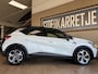 Renault Captur 1.3 TCe 140 R.S. Line | Groot Navi | Pano | Camera | 18" | Carplay | Led 100% Dealer onderhouden!