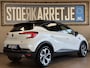 Renault Captur 1.3 TCe 140 R.S. Line | Groot Navi | Pano | Camera | 18" | Carplay | Led 100% Dealer onderhouden!