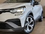 Renault Captur 1.3 TCe 140 R.S. Line | Groot Navi | Pano | Camera | 18" | Carplay | Led 100% Dealer onderhouden!