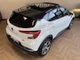 Renault Captur 1.3 TCe 140 R.S. Line | Groot Navi | Pano | Camera | 18" | Carplay | Led 100% Dealer onderhouden!