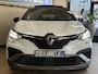 Renault Captur 1.3 TCe 140 R.S. Line | Groot Navi | Pano | Camera | 18" | Carplay | Led 100% Dealer onderhouden!