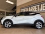 Renault Captur 1.3 TCe 140 R.S. Line | Groot Navi | Pano | Camera | 18" | Carplay | Led 100% Dealer onderhouden!