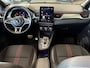 Renault Captur 1.3 TCe 140 R.S. Line | Groot Navi | Pano | Camera | 18" | Carplay | Led 100% Dealer onderhouden!