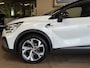 Renault Captur 1.3 TCe 140 R.S. Line | Groot Navi | Pano | Camera | 18" | Carplay | Led 100% Dealer onderhouden!