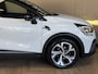 Renault Captur 1.3 TCe 140 R.S. Line | Groot Navi | Pano | Camera | 18" | Carplay | Led 100% Dealer onderhouden!
