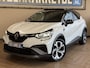 Renault Captur 1.3 TCe 140 R.S. Line | Groot Navi | Pano | Camera | 18" | Carplay | Led 100% Dealer onderhouden!