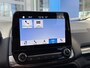 Ford EcoSport 1.0 EcoBoost Trend | Winter Pack | Trekhaak | Aut. Airco | Cruise C. | Navigatie