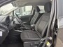 Ford EcoSport 1.0 EcoBoost Trend | Winter Pack | Trekhaak | Aut. Airco | Cruise C. | Navigatie