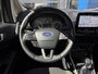 Ford EcoSport 1.0 EcoBoost Trend | Winter Pack | Trekhaak | Aut. Airco | Cruise C. | Navigatie