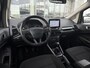 Ford EcoSport 1.0 EcoBoost Trend | Winter Pack | Trekhaak | Aut. Airco | Cruise C. | Navigatie