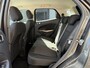 Ford EcoSport 1.0 EcoBoost Trend | Winter Pack | Trekhaak | Aut. Airco | Cruise C. | Navigatie