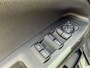 Ford EcoSport 1.0 EcoBoost Trend | Winter Pack | Trekhaak | Aut. Airco | Cruise C. | Navigatie