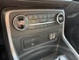 Ford EcoSport 1.0 EcoBoost Trend | Winter Pack | Trekhaak | Aut. Airco | Cruise C. | Navigatie