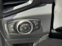 Ford EcoSport 1.0 EcoBoost Trend | Winter Pack | Trekhaak | Aut. Airco | Cruise C. | Navigatie