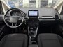 Ford EcoSport 1.0 EcoBoost Trend | Winter Pack | Trekhaak | Aut. Airco | Cruise C. | Navigatie