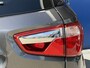 Ford EcoSport 1.0 EcoBoost Trend | Winter Pack | Trekhaak | Aut. Airco | Cruise C. | Navigatie